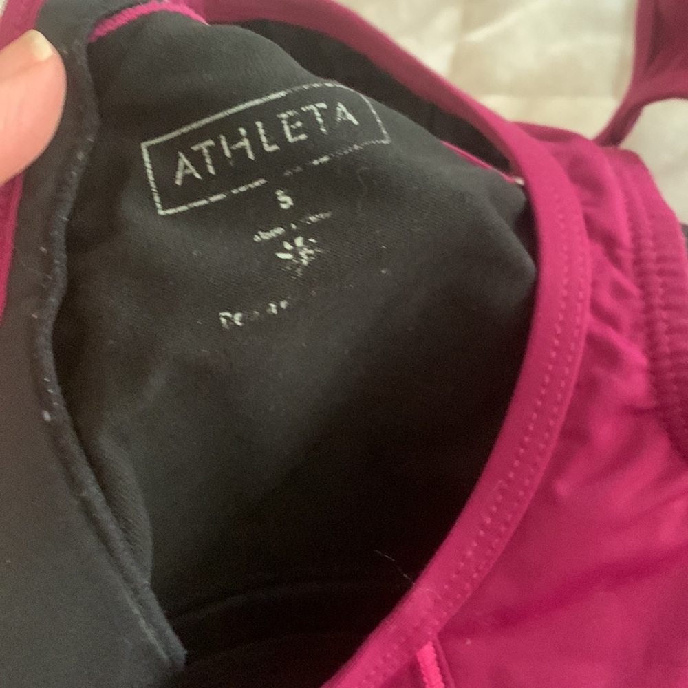 Athletic Bundle! - image 8